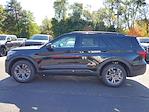 New 2026 Ford Explorer Active for sale #260050 - photo 35