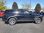 New 2026 Ford Explorer Active for sale #260050 - photo 36