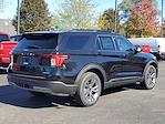 New 2026 Ford Explorer Active for sale #260050 - photo 4