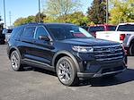 New 2026 Ford Explorer Active for sale #260050 - photo 5
