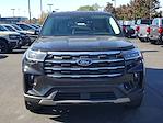 New 2026 Ford Explorer Active for sale #260050 - photo 6