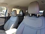 New 2026 Ford Explorer Active for sale #260050 - photo 7