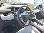 New 2026 Ford Explorer Active for sale #260050 - photo 8