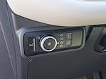 New 2026 Ford Explorer Active for sale #260050 - photo 9