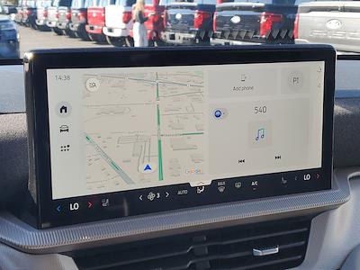 New 2026 Ford Explorer - photo 1