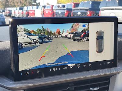 New 2026 Ford Explorer - photo 1