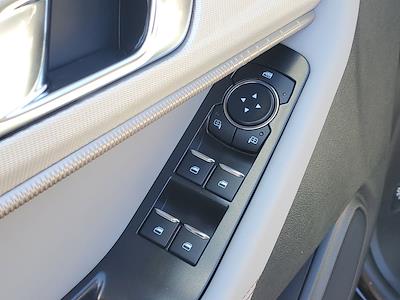 New 2026 Ford Explorer - photo 1