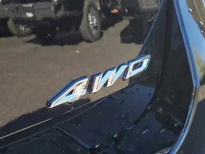 New 2026 Ford Explorer - photo 1