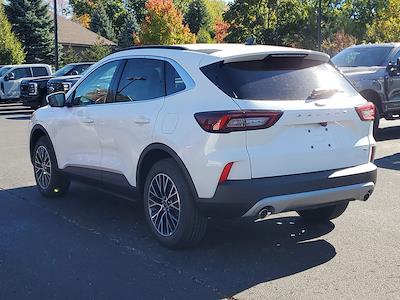 New 2026 Ford Escape Base for sale #260055 - photo 2