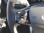2026 Ford Escape FWD SUV for sale #260055 - photo 10