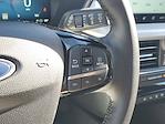 2026 Ford Escape FWD SUV for sale #260055 - photo 11