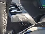 2026 Ford Escape FWD SUV for sale #260055 - photo 12