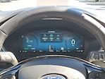 2026 Ford Escape FWD SUV for sale #260055 - photo 13