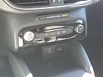 2026 Ford Escape FWD SUV for sale #260055 - photo 17