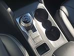 2026 Ford Escape FWD SUV for sale #260055 - photo 18