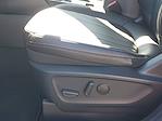 2026 Ford Escape FWD SUV for sale #260055 - photo 19