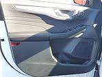2026 Ford Escape FWD SUV for sale #260055 - photo 20