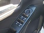 2026 Ford Escape FWD SUV for sale #260055 - photo 21