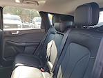 2026 Ford Escape FWD SUV for sale #260055 - photo 22