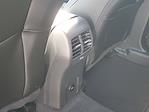 2026 Ford Escape FWD SUV for sale #260055 - photo 23