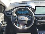 2026 Ford Escape FWD SUV for sale #260055 - photo 26