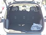 2026 Ford Escape FWD SUV for sale #260055 - photo 29