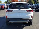 2026 Ford Escape FWD SUV for sale #260055 - photo 3