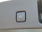 2026 Ford Escape FWD SUV for sale #260055 - photo 30