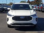 2026 Ford Escape FWD SUV for sale #260055 - photo 6