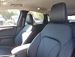 2026 Ford Escape FWD SUV for sale #260055 - photo 7