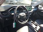 2026 Ford Escape FWD SUV for sale #260055 - photo 8