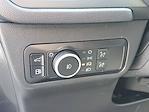 2026 Ford Escape FWD SUV for sale #260055 - photo 9