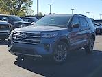 New 2026 Ford Explorer Active for sale #260056 - photo 1