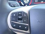 New 2026 Ford Explorer Active for sale #260056 - photo 10
