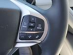 New 2026 Ford Explorer Active for sale #260056 - photo 11