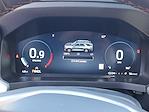 New 2026 Ford Explorer Active for sale #260056 - photo 14