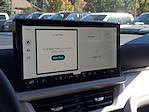 New 2026 Ford Explorer Active for sale #260056 - photo 16