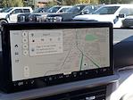 New 2026 Ford Explorer Active for sale #260056 - photo 17
