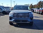 New 2026 Ford Explorer Active for sale #260056 - photo 3