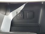 New 2026 Ford Explorer Active for sale #260056 - photo 20