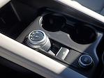 New 2026 Ford Explorer Active for sale #260056 - photo 21