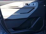 New 2026 Ford Explorer Active for sale #260056 - photo 22