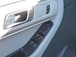 New 2026 Ford Explorer Active for sale #260056 - photo 23