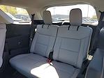 New 2026 Ford Explorer Active for sale #260056 - photo 26