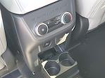 New 2026 Ford Explorer Active for sale #260056 - photo 27