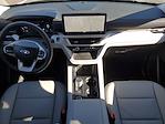 New 2026 Ford Explorer Active for sale #260056 - photo 28