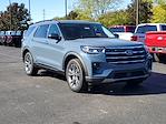 New 2026 Ford Explorer Active for sale #260056 - photo 4