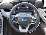 New 2026 Ford Explorer Active for sale #260056 - photo 30