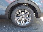 New 2026 Ford Explorer Active for sale #260056 - photo 35