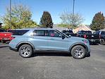 New 2026 Ford Explorer Active for sale #260056 - photo 36